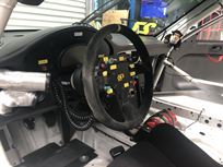 2013-porsche-9972-gt3-cup-car