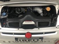 2013-porsche-9972-gt3-cup-car