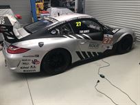 2013-porsche-9972-gt3-cup-car