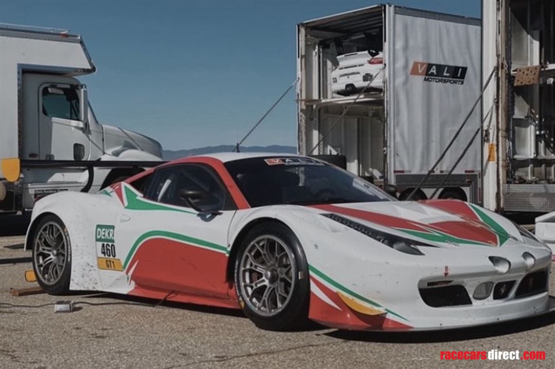 2013-ferrari-458-gt3