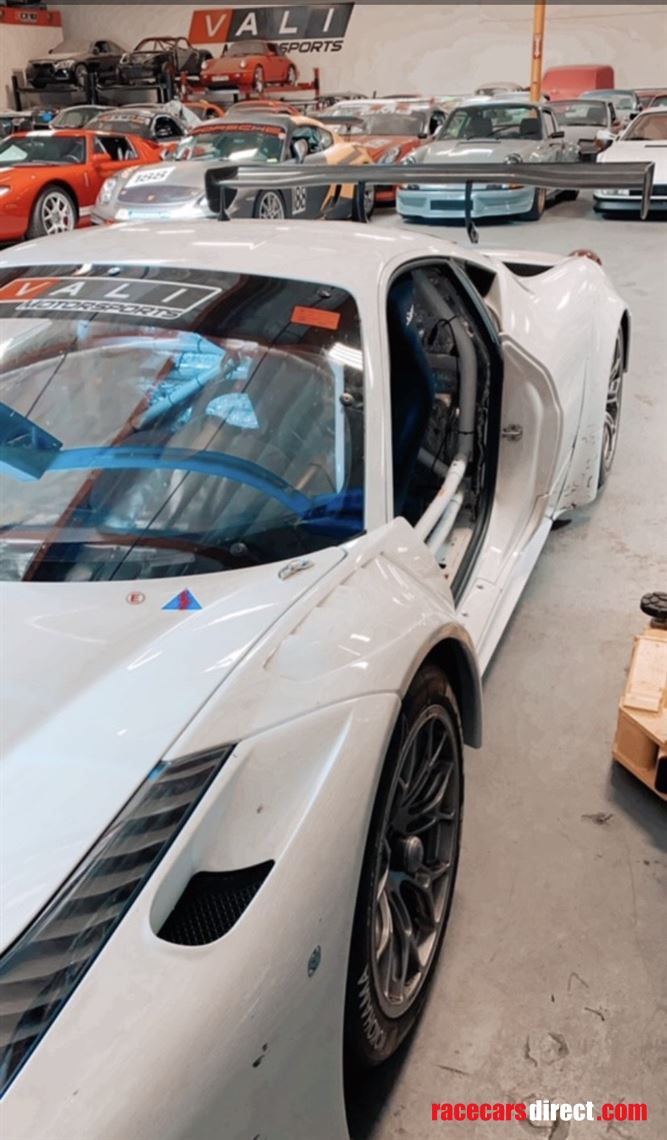 2013-ferrari-458-gt3