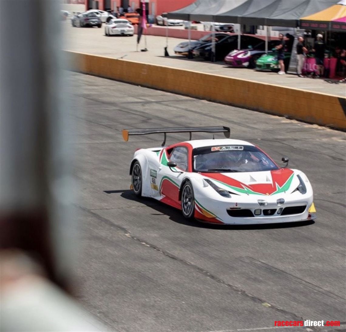 2013-ferrari-458-gt3