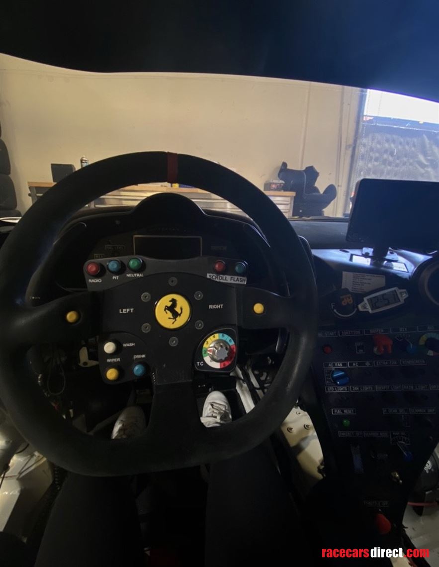 2013-ferrari-458-gt3