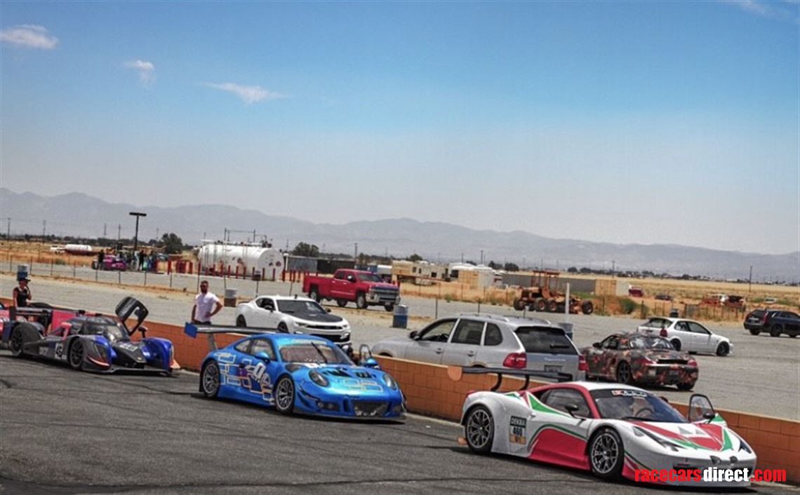 2013-ferrari-458-gt3