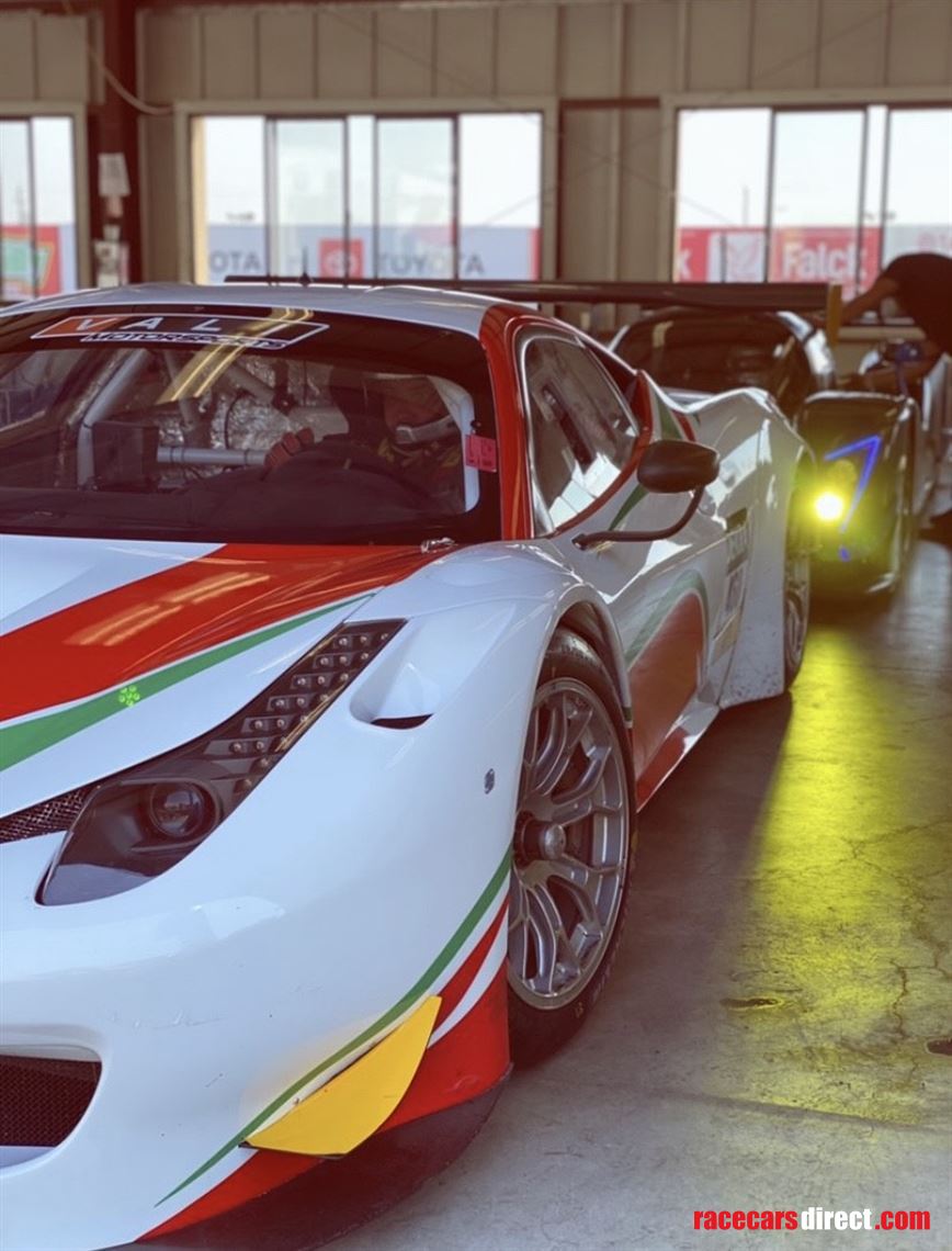 2013-ferrari-458-gt3