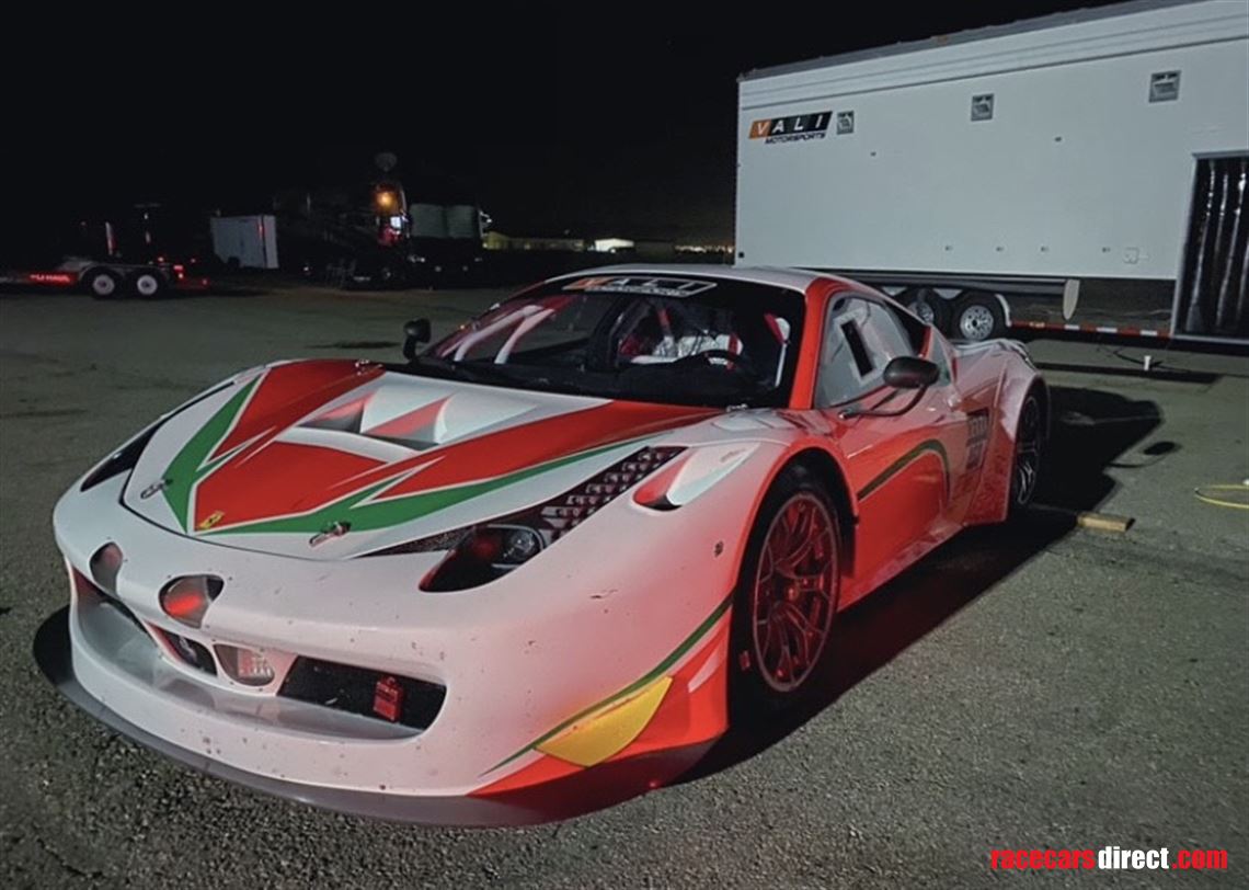 2013-ferrari-458-gt3