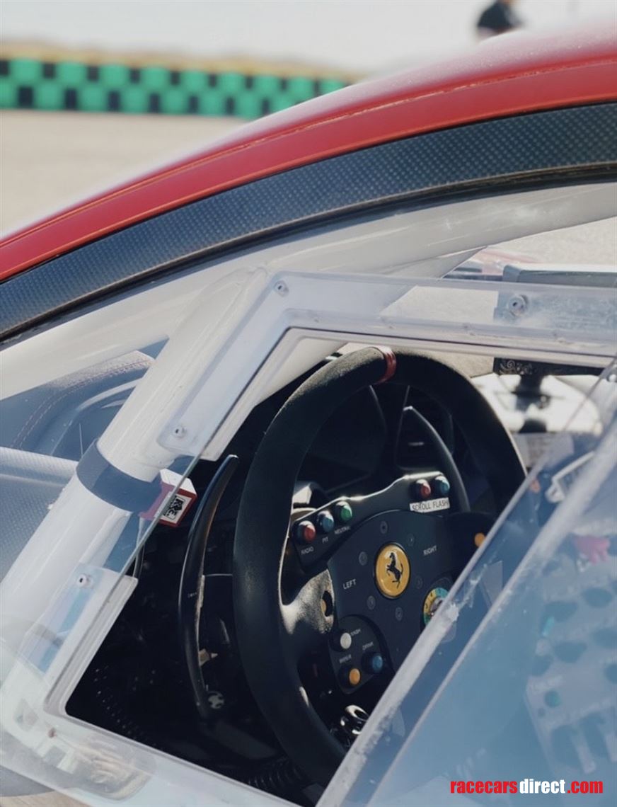 2013-ferrari-458-gt3