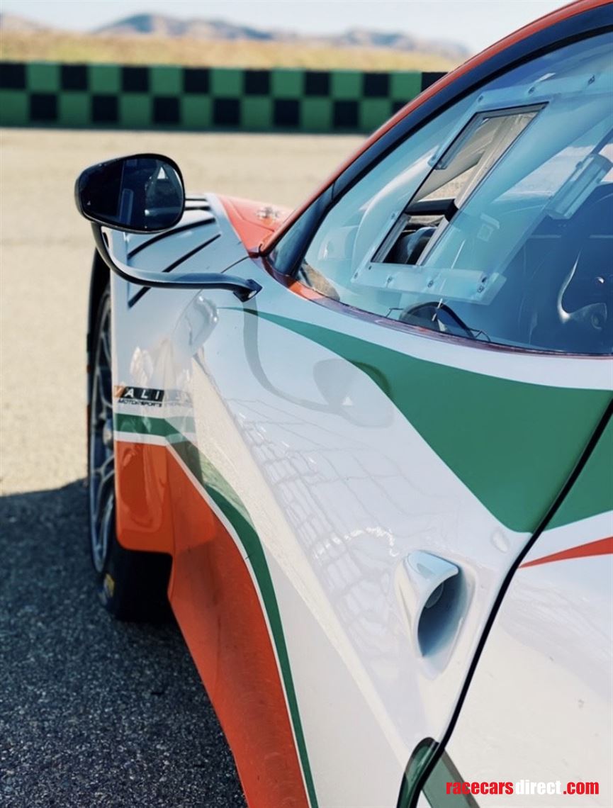 2013-ferrari-458-gt3