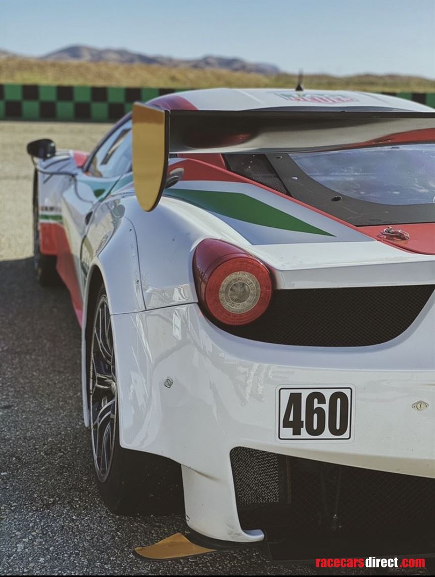 2013-ferrari-458-gt3