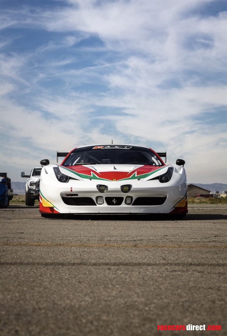 2013-ferrari-458-gt3