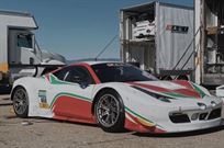 2013-ferrari-458-gt3