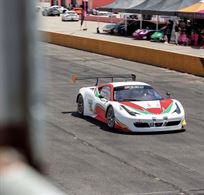 2013-ferrari-458-gt3