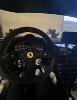 2013-ferrari-458-gt3