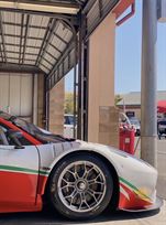 2013-ferrari-458-gt3