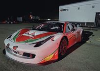 2013-ferrari-458-gt3