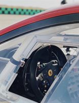 2013-ferrari-458-gt3