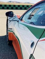 2013-ferrari-458-gt3