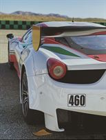 2013-ferrari-458-gt3