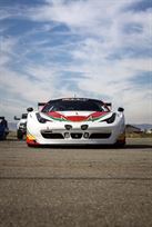 2013-ferrari-458-gt3