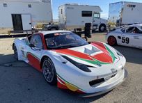 2013-ferrari-458-gt3