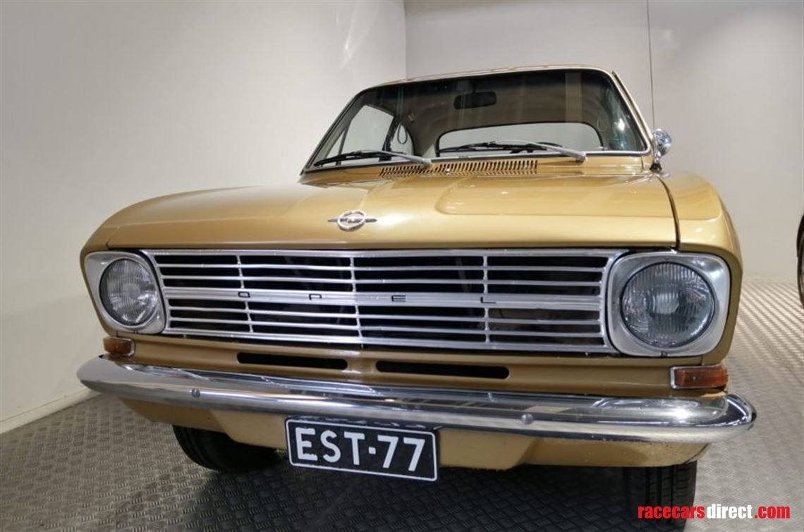 opel-kadett-b-coupe-1100-sr