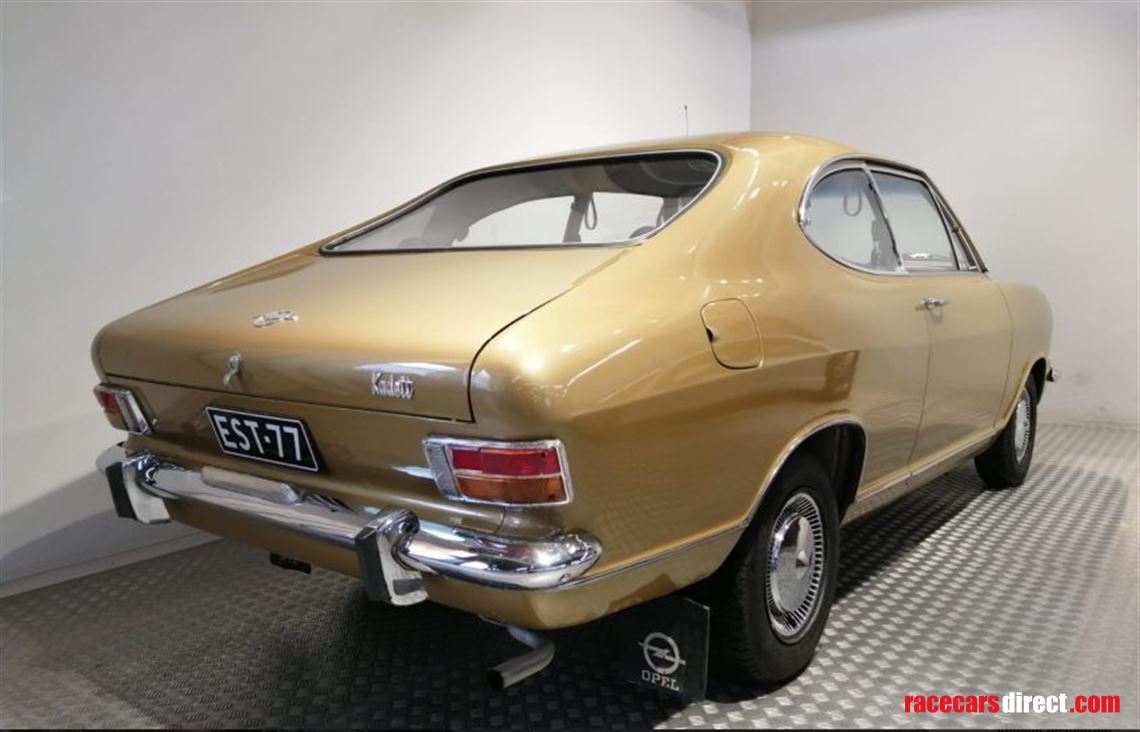 opel-kadett-b-coupe-1100-sr