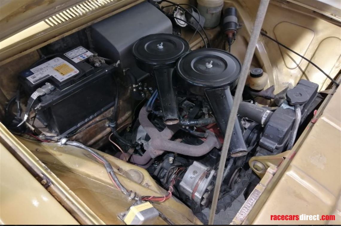 opel-kadett-b-coupe-1100-sr