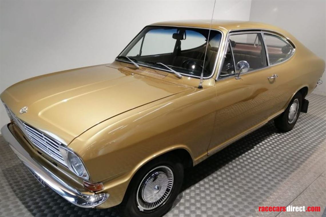 opel-kadett-b-coupe-1100-sr