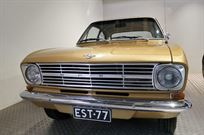 opel-kadett-b-coupe-1100-sr