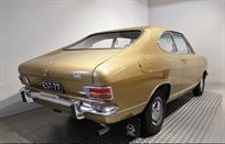 opel-kadett-b-coupe-1100-sr