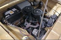 opel-kadett-b-coupe-1100-sr