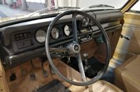 opel-kadett-b-coupe-1100-sr