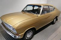 opel-kadett-b-coupe-1100-sr