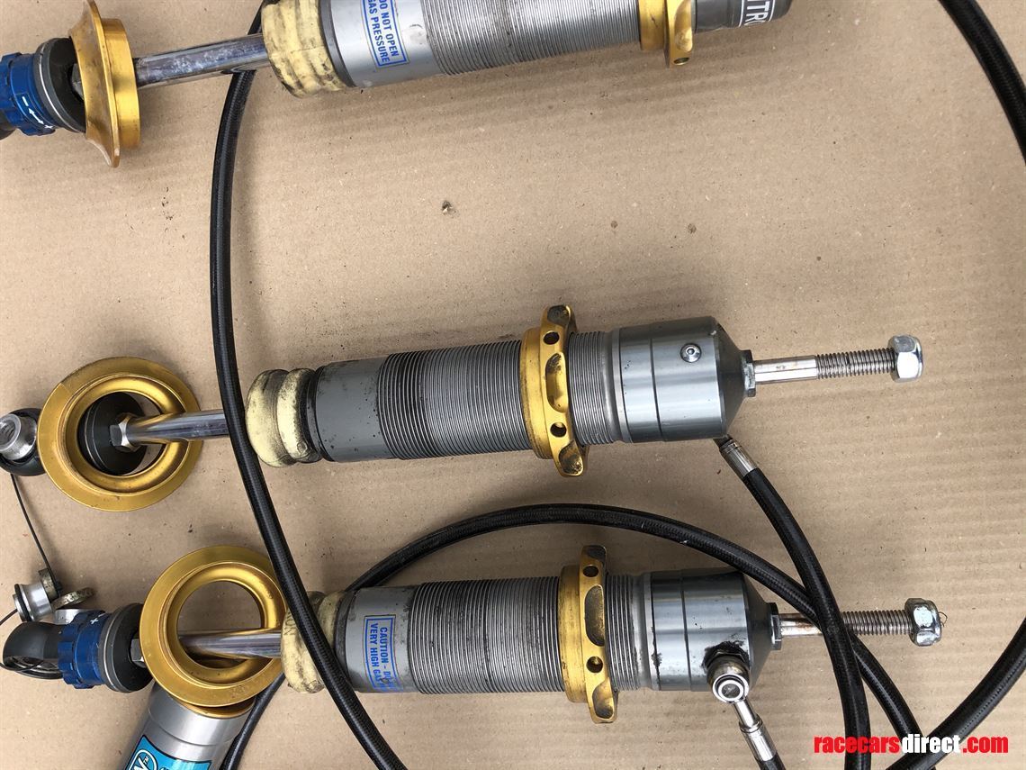 set-of-4-nitron-2-way-remote-canister-dampers