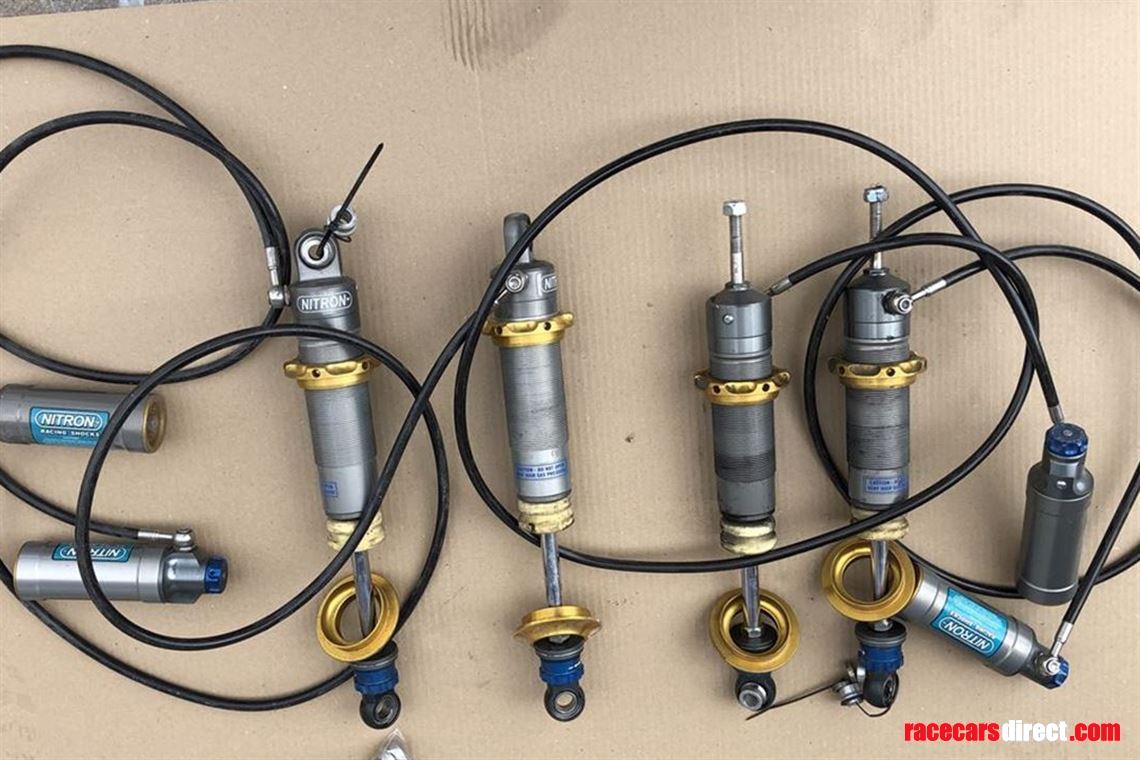 set-of-4-nitron-2-way-remote-canister-dampers