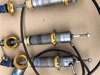 set-of-4-nitron-2-way-remote-canister-dampers