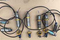 set-of-4-nitron-2-way-remote-canister-dampers