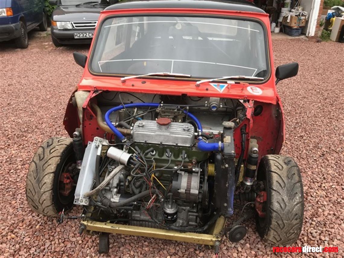 1972-morris-mini-minor