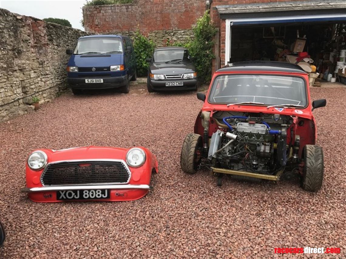 1972-morris-mini-minor