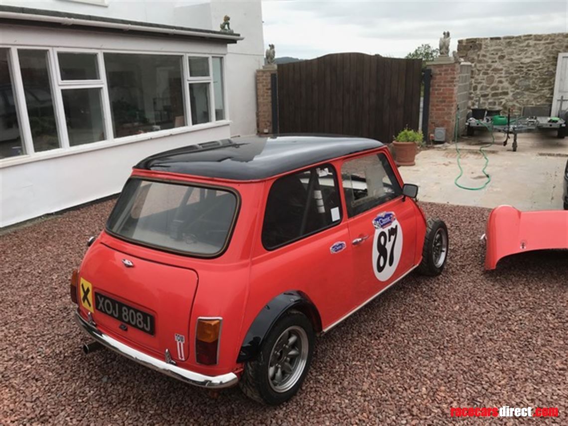 1972-morris-mini-minor