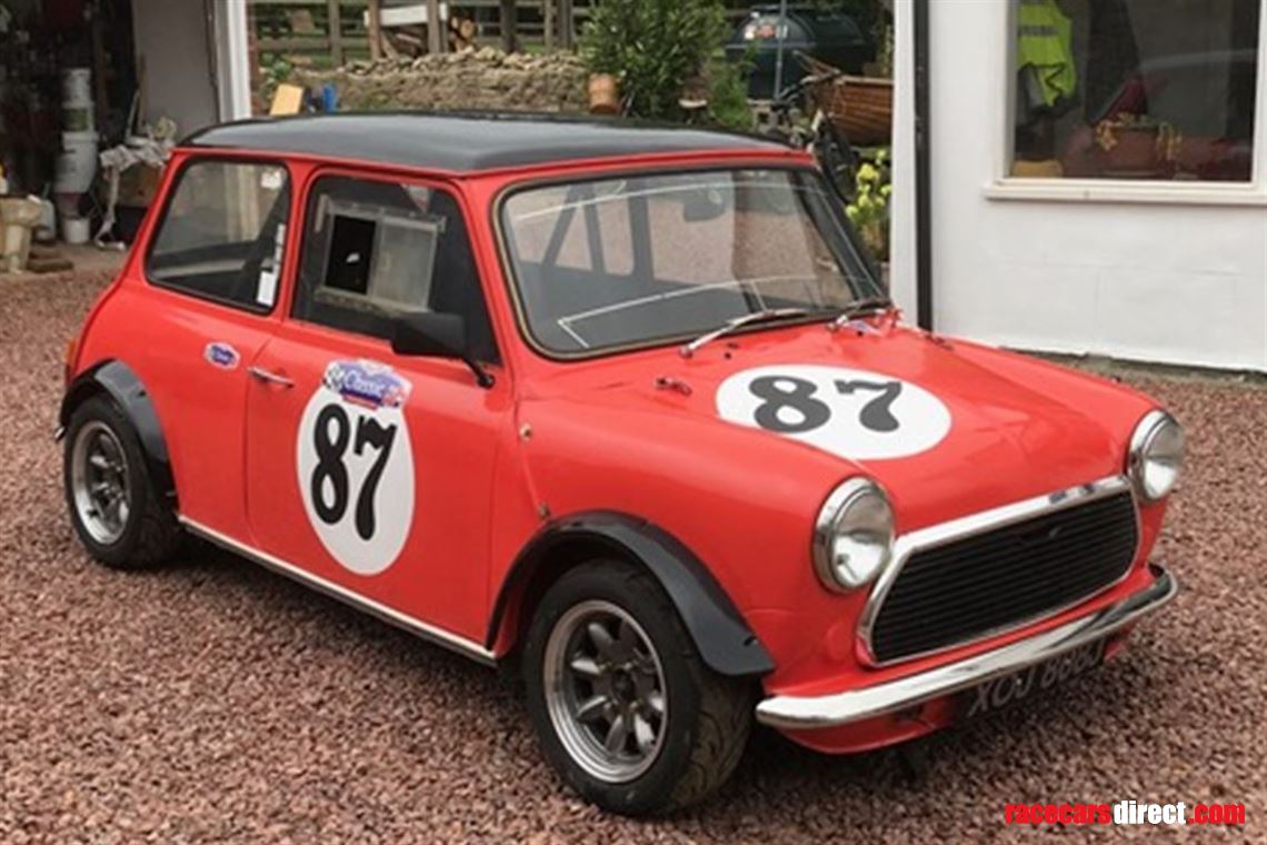 1972-morris-mini-minor