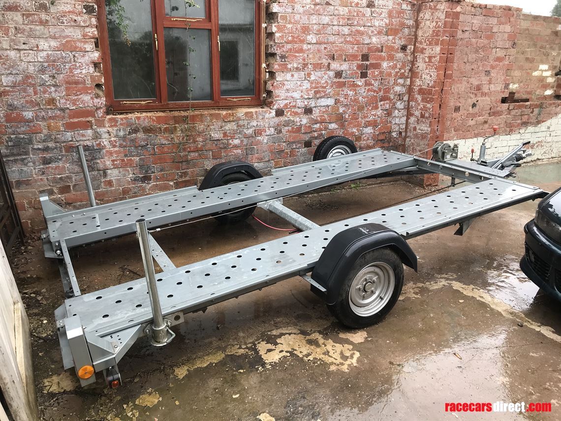 1972-morris-mini-minor