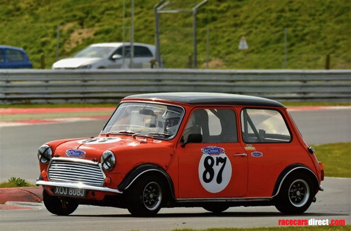 1972-morris-mini-minor
