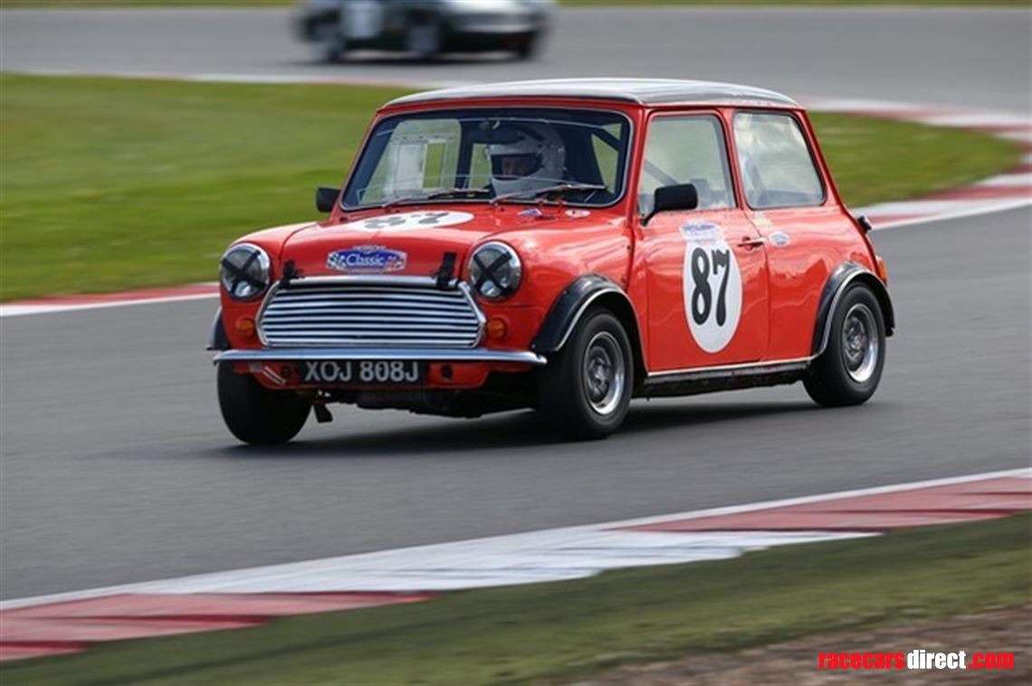 1972-morris-mini-minor