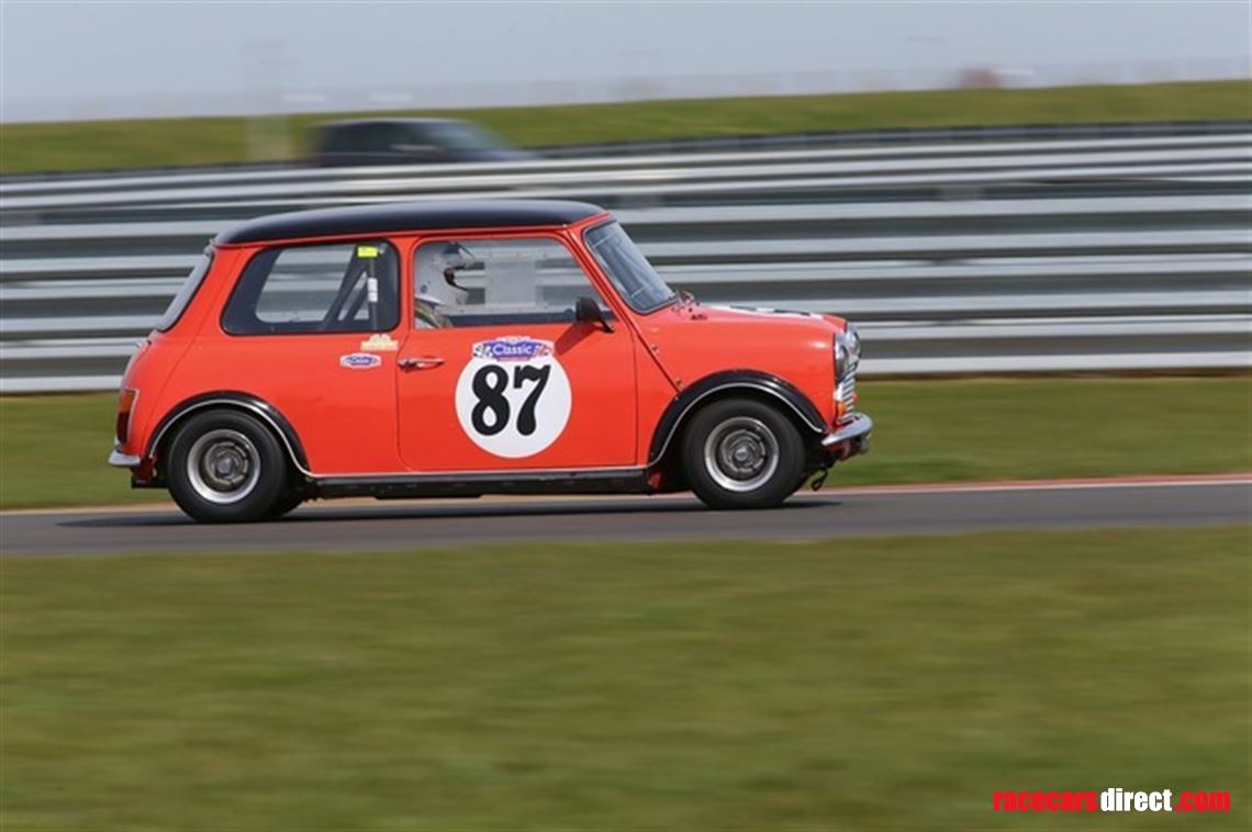 1972-morris-mini-minor
