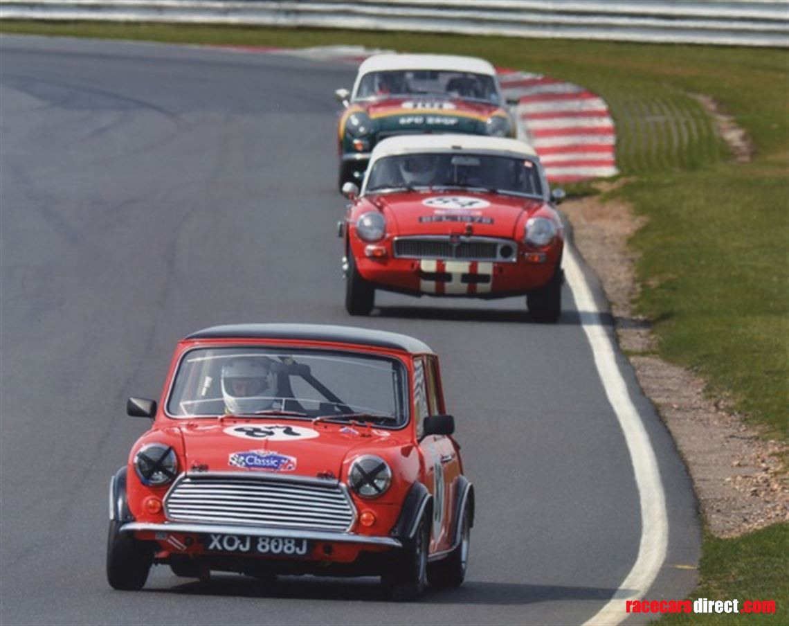 1972-morris-mini-minor