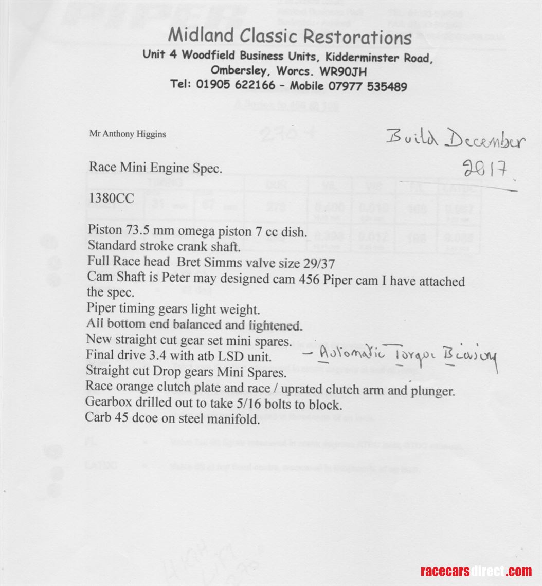 1972-morris-mini-minor