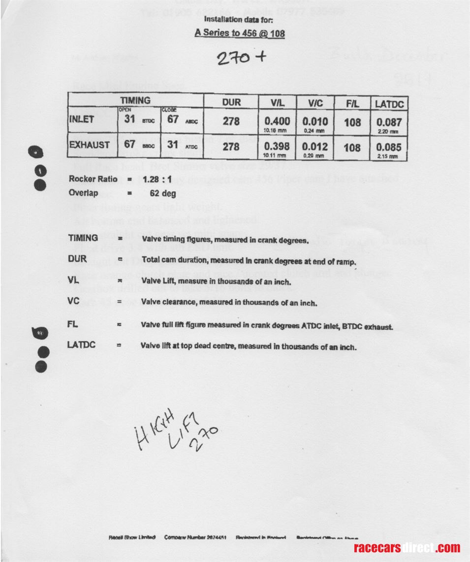 1972-morris-mini-minor