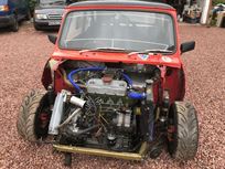 1972-morris-mini-minor