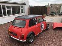 1972-morris-mini-minor